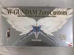 2025年最新】1/60 ウイングガンダムの人気アイテム - メルカリ 2025年最新】1/60 ウイングガンダムの人気アイテム - メルカリ