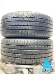ヨコハマ　ブルーアースGT 215/45R17 タイヤ 2本セット② ブルーアースgt 215 45r17のおすすめ人気商品一覧 通販 - Yahoo