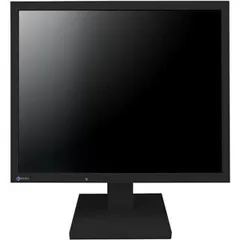 2024年最新】eizo s17の人気アイテム - メルカリ