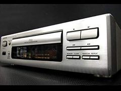 希少品 PIONIEER T-3050M カセットデッキ 録音再生良好 - メルカリ