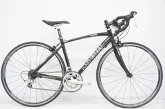 バズさん専用　LOUIS GARNEAU CEN ロードバイク　引き取り限定 バズさん専用 LOUIS GARNEAU CEN ロードバイク 引き取り限定