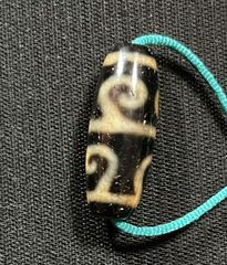 yoさん専用　天珠セット yoさん専用 天珠セット