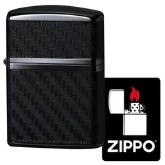 2024年最新】zippo カーボンの人気アイテム - メルカリ