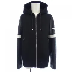 ジバンシー GIVENCHY ジャケットのサムネイル