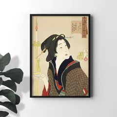 2025年最新】和のこころ 北斎と広重の人気アイテム - メルカリ