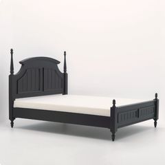 ミニチュア 1/6スケール 光る冷蔵庫＆専用替えカバー 全7色 フルセット ミニチュア 1/6スケール 光る冷蔵庫 全7色 - メルカリ