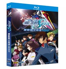 新品未開封】Loss:Time:Life 6枚組 DVD-BOX（全話収録） - メルカリ
