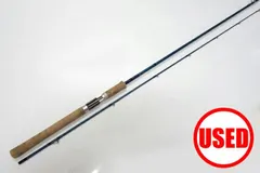 コータック　3040T　コンペティション　EGI 90　LDB　超美品！ 2025年最新】コータック コンペティションの人気アイテム - メルカリ