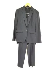 インディヴィ　スーツ3点セット