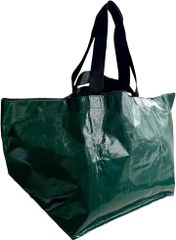 Item thumbnail for item e9c74d91-d9ba-49c4-a368-b2b8ee29a1a2