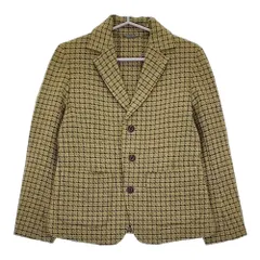 2025年最新】45rpm レディース テーラードジャケットの人気アイテム