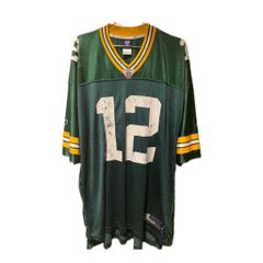 半袖☆スポーツTシャツ