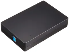 SKnet USB3.0 HDMIビデオキャプチャー/PS4,Nintendo Switchでゲーム実況 MonsterX U3.0R SK-MVXU3R(中古品)のサムネイル