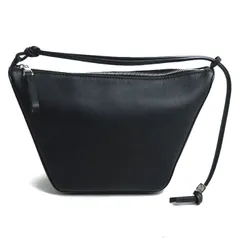 2025年最新】loewe ロエベ hoboの人気アイテム - メルカリ