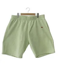 2025年最新】supreme small box sweatshortの人気アイテム 2025年最新】supreme small box sweatshortの人気アイテム