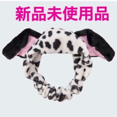 メゾンドフルール あいにゃん シンデレラ かぼちゃの馬車 ショルダー