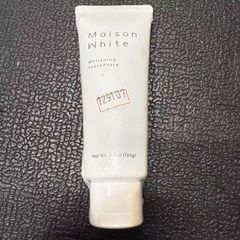 Item thumbnail for item ff322f15-40ae-4fe1-ad62-648133029805