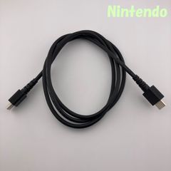 HDMIケーブル / WUP-008 / Nintendo 【1054】