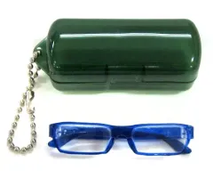 2026年最新】アイウェアコレクション ガチャの人気アイテム - メルカリ