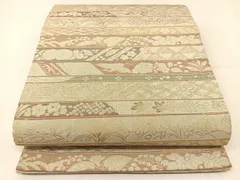 2025年最新】いづくら 帯の人気アイテム - メルカリ