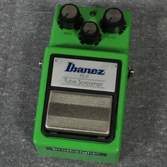 2025年最新】ts9 modの人気アイテム - メルカリ