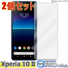 Item thumbnail for item 1f4089ca-df5b-4552-a73f-b3fc82ca1bfe