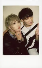 2025年最新】Daizystripperの人気アイテム - メルカリ