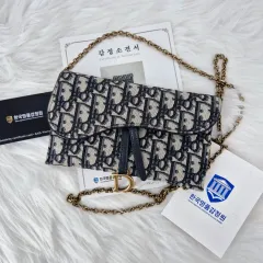 2025年最新】サドルバッグ diorの人気アイテム - メルカリ 