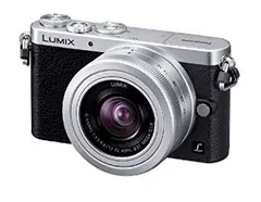 2025年最新】lumix gm1の人気アイテム - メルカリ