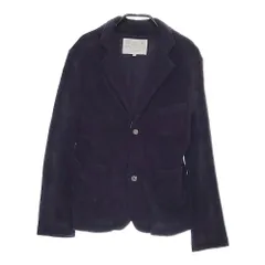 2025年最新】R＆D.M.Co- テーラードジャケットの人気アイテム - メルカリ