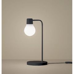 新品未使用 bonet stand ST181 2106 - メルカリ