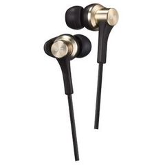 Item thumbnail for item 2334c7d5-5482-4983-ac41-d6317eb4d8fd