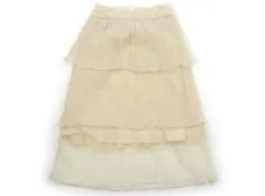 【ザラ/ZARA】スカート 110サイズ 女の子【子供服・ベビー服】（1795149）