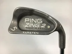 2023年最新】ping zing2の人気アイテム - メルカリ