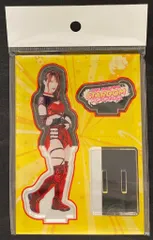 2025年最新】鹿島沙希 アクリルの人気アイテム - メルカリ