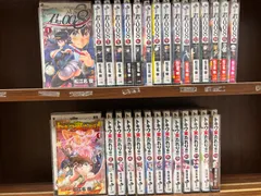 君は008　コミック　1-17巻セット（コミック） 全巻セット 君は008 コミック 1-17巻セット（コミック） 全巻セット 中古