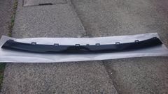 s14 シルビア ダックテール ツッパリテール ウィング - メルカリ