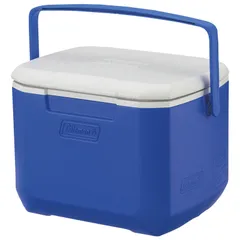 【人気商品】コールマン(Coleman) クーラー エクスカーションクーラー/3 コールマン エクスカーションクーラー」の人気商品一覧 | 安い商品を