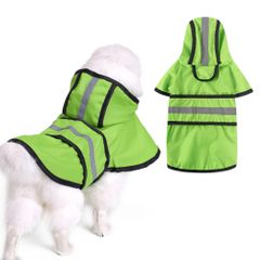 Item thumbnail for item 3bd87871-2469-464c-a4fa-c4c95a9a2245