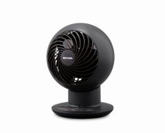 Item thumbnail for item 73afaf10-a73c-4e05-bab2-d83ee4855c33