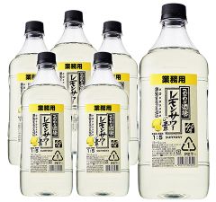 新品未使用】7本（7L）燃料用アルコール(メタノール エタノール)ヒロバ