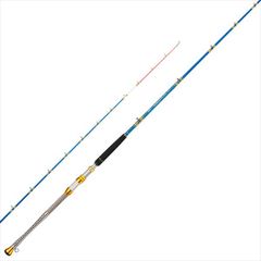 Item thumbnail for item 040ca6bb-d032-4d79-a17e-213b3bea281c