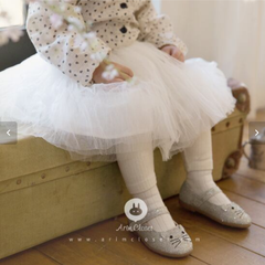 arim closet baby lovely tutu　チュチュ