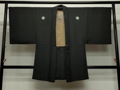 Item thumbnail for item 54a7bbc8-e3d1-4054-8623-bb0a2bad4e16