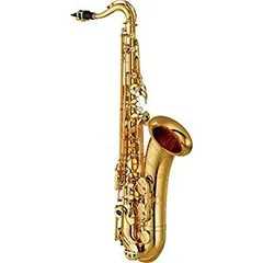 2026年最新】YAMAHA yts-24の人気アイテム - メルカリ