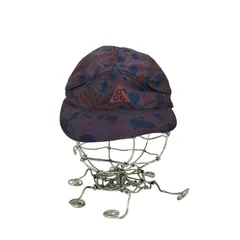 ナイキエーシージー NIKE ACG TAILWIND CAP テイルウィンドウキャップ メンズ 表記無 