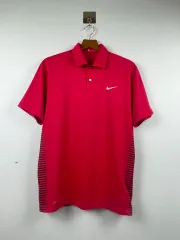 2025年最新】タイガーウッズ tシャツの人気アイテム - メルカリ