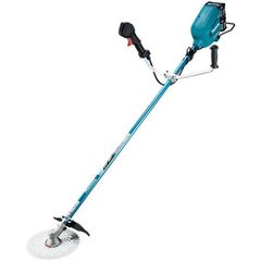 ★新品！未使用！Makita マキタ MUR012GZ 充電式草刈機★