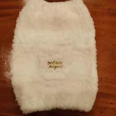 gelato pique　腹巻