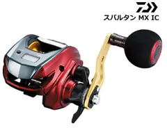 2025年最新】スパルタンmx icの人気アイテム - メルカリ